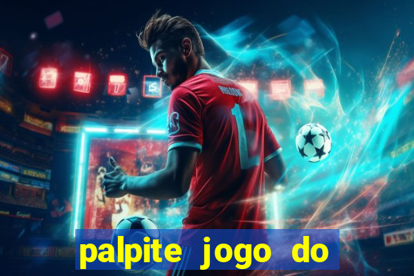 palpite jogo do bicho e loterias da caixa